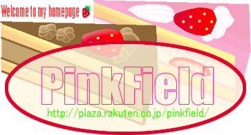 PinkField