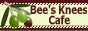 Bee's Knees Cafe