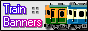 Train_Banners