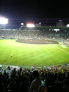 061007_205532_M.jpg