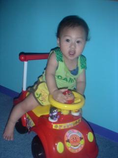 kai１歳 025.jpg