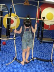 ちびっこ学園7月７日 006.jpg