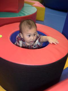 ちびっこ学園7月７日 013.jpg