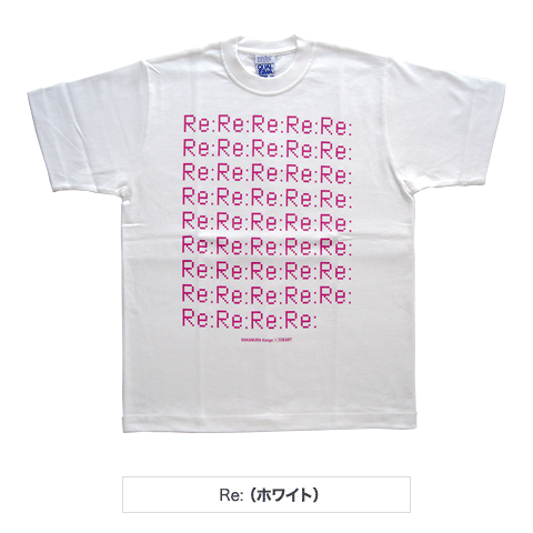 中村ケンゴ×COEART オリジナルTシャツ | Tシャツを売りたい！売れるTシャツを作りたい！ 久米繊維工業（株）村上典弘のTシャツブログ