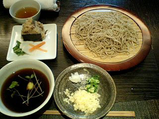 071219_soba.jpg