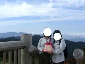 CIMG2122.JPG