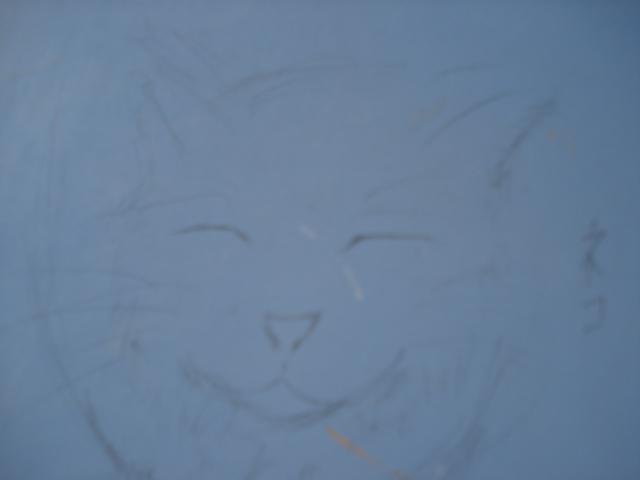 ねｋｋｋｋｋｋｋｋｋ