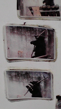 クラウドほんとは…