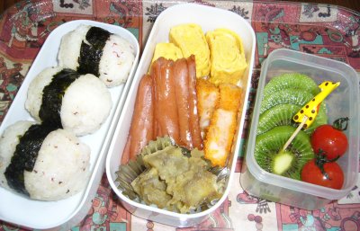 弁当07.07.05.jpg