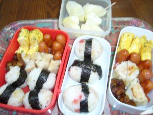 弁当07.11.08.jpg