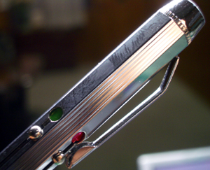 pen 005.jpg