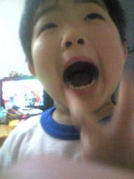 妹out ofﾌﾞｰﾄｷｬﾝﾌﾟ