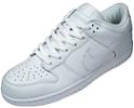 NIKE DUNK LOW 116 Color （309431-116）