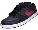 NIKE ZOOM TEAM EDITION 461 Color （311665-461）