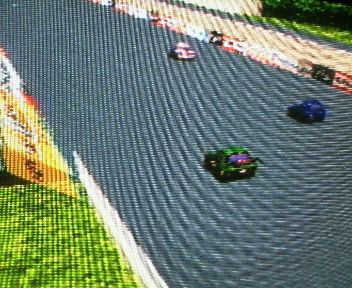 ロングサーキット