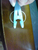 この写真じゃ、ワカランです