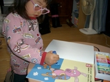 IMGP3112.JPG