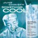 Something Cool / June Christy