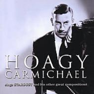 Hoagy Carmichael