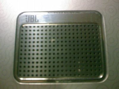 DELL Studio 17-3