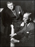 Rodgers&hammerstein2