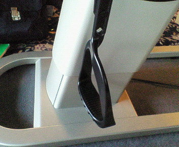 NEC_0046.JPG