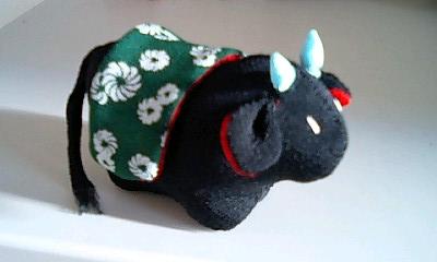 2009-01-13 15:30:01