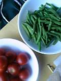 06-07-02_07-40.jpg