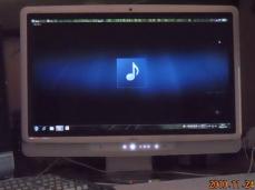 パソコンで聞く