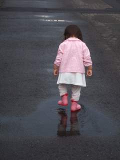 0921雨の中休み4