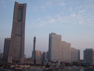 090329_横浜_朝