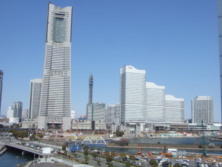 20040402_横浜_am