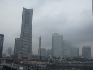 090325横浜