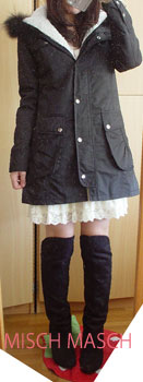 2010sale-MISCHMASCHcoat.jpg