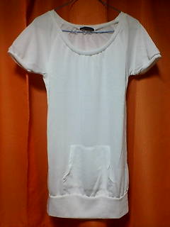 ピエロさんの福袋