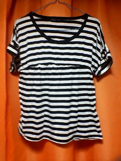 ピエロさんの福袋