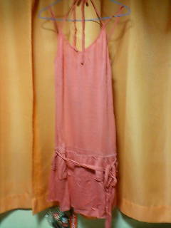 ピエロさんの福袋