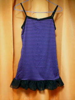 ピエロさんの福袋