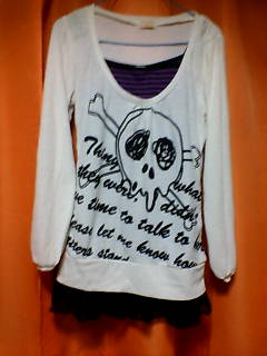 ピエロさんの福袋