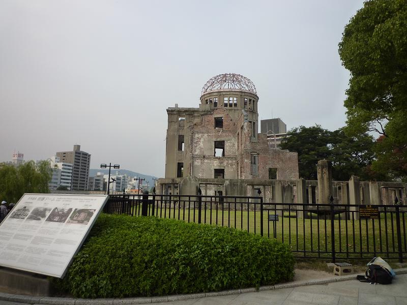 P1030630-1.JPG