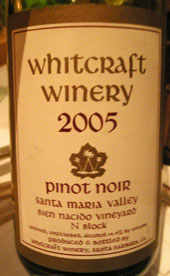 WhitcraftPN.jpg