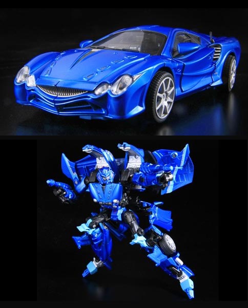 かっこいい！！