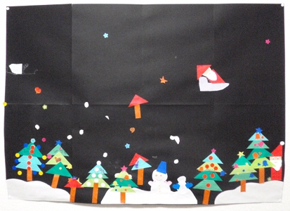 どんどん増えます