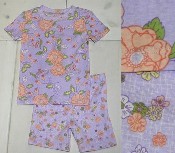 20061130Good Night Lulu Brittany