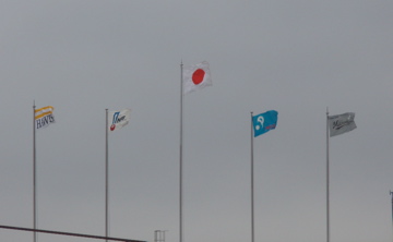 PA080067.jpg