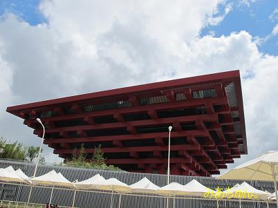 090810-08.JPG