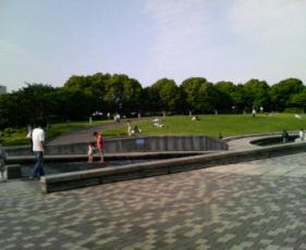 P1000135.JPG