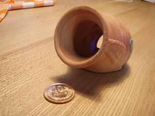 ちび魚愛用つぼ.jpg