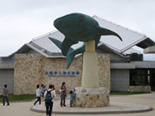 水族館入り口.jpg