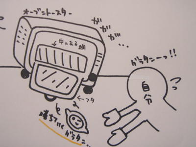 落ちていくグラタン.jpg